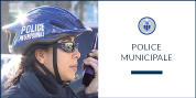 nl-police-municipale